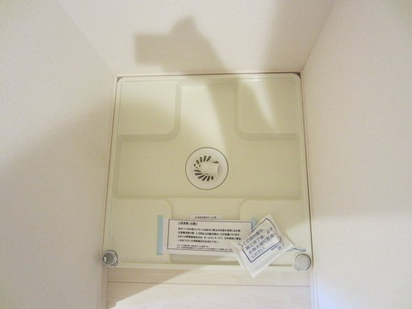 リブリ・NKY その他4