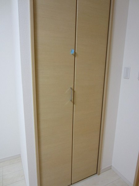 リブリ・NKY その他7