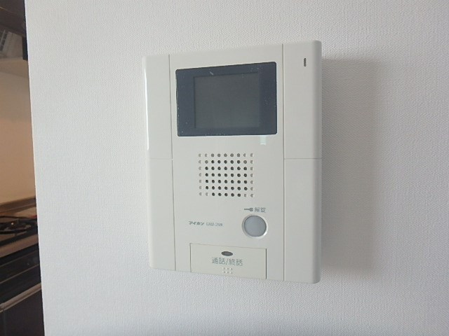 ケイウッドハウス その他1