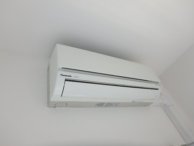 ケイウッドハウス その他3