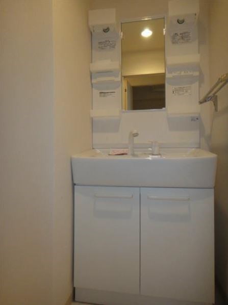 ケイウッドハウス その他4