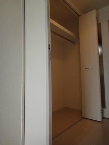 ケイウッドハウス その他5