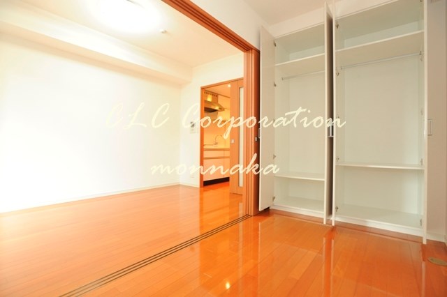 カスタリア森下 その他2