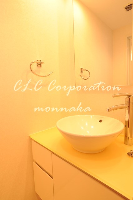 カスタリア森下 その他3