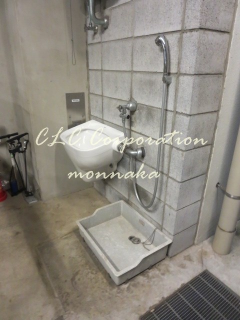 カスタリア森下 その他6