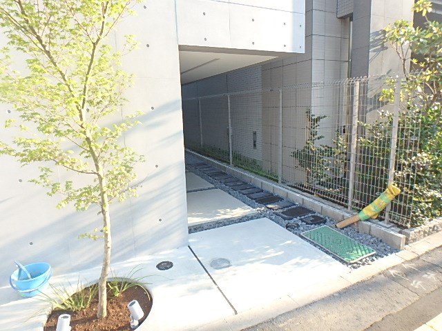 EDIT北千住 その他1