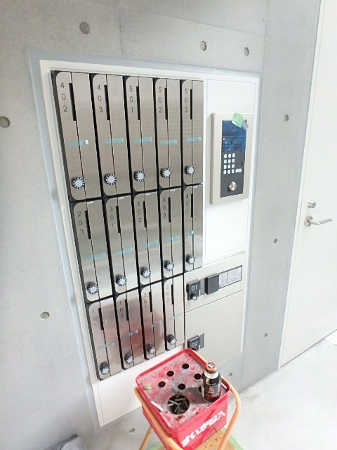 EDIT北千住 その他3