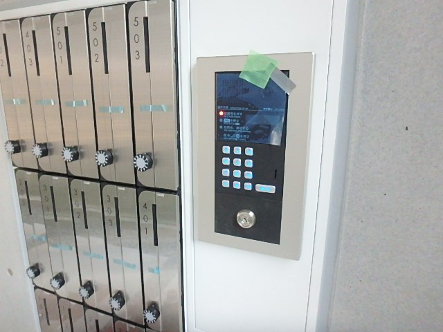 EDIT北千住 その他5