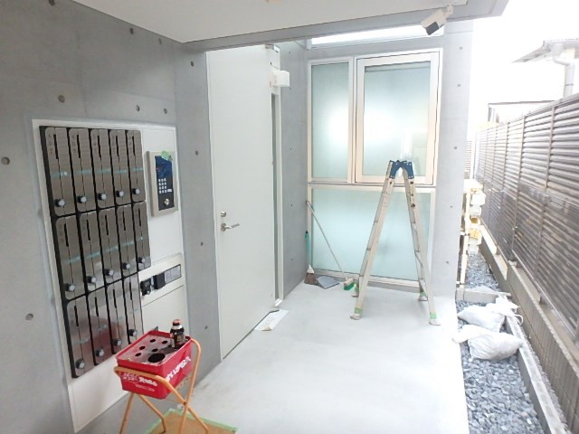 EDIT北千住 その他6