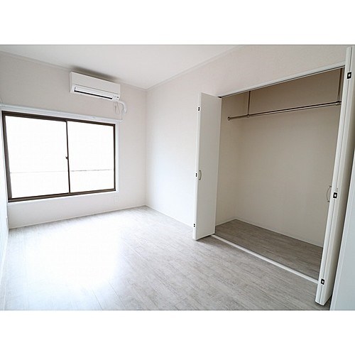 パールコーポ その他2