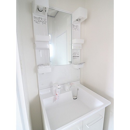 パールコーポ その他3