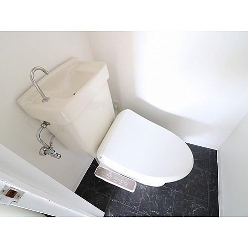 パールコーポ その他4