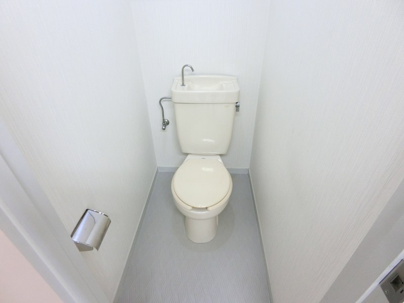 メゾンドアサカ その他1