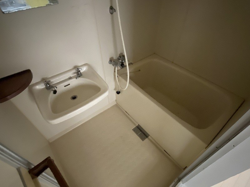 メゾンドアサカ その他2