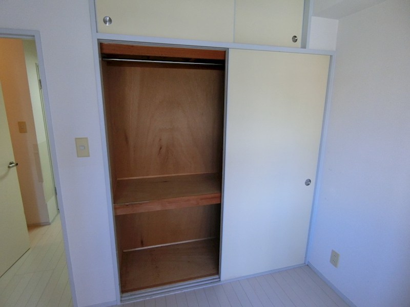 メゾンドアサカ その他4