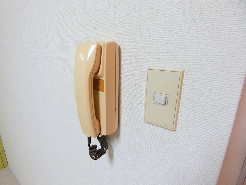 メゾンドアサカ その他5