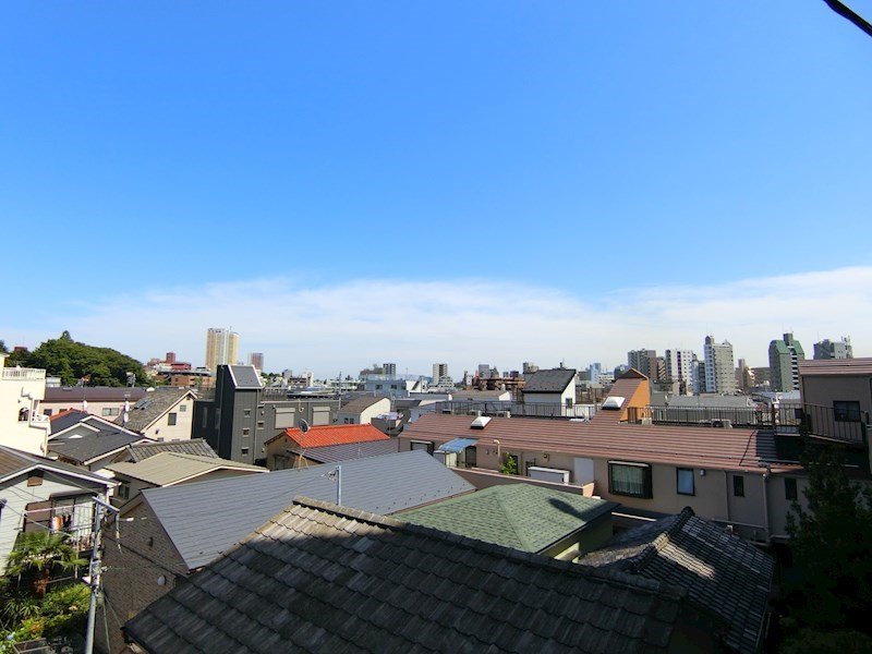 メゾンドアサカ その他7