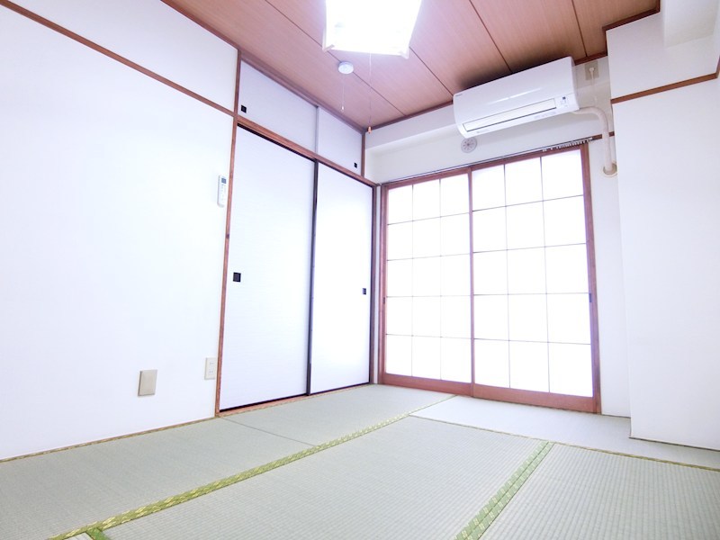 メゾンドアサカ その他8