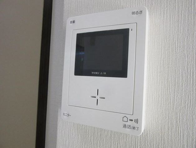 エル・ロッサ その他7
