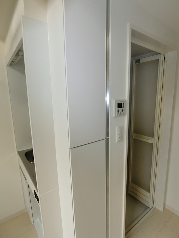 アミティエ東小岩   その他1