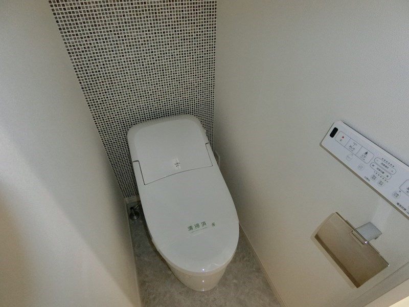 アミティエ東小岩   その他2