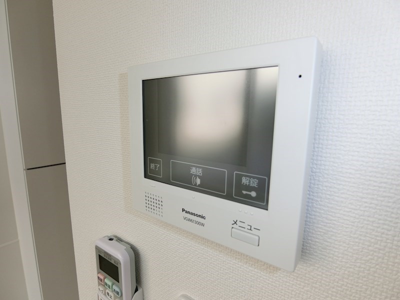 アミティエ東小岩   その他3