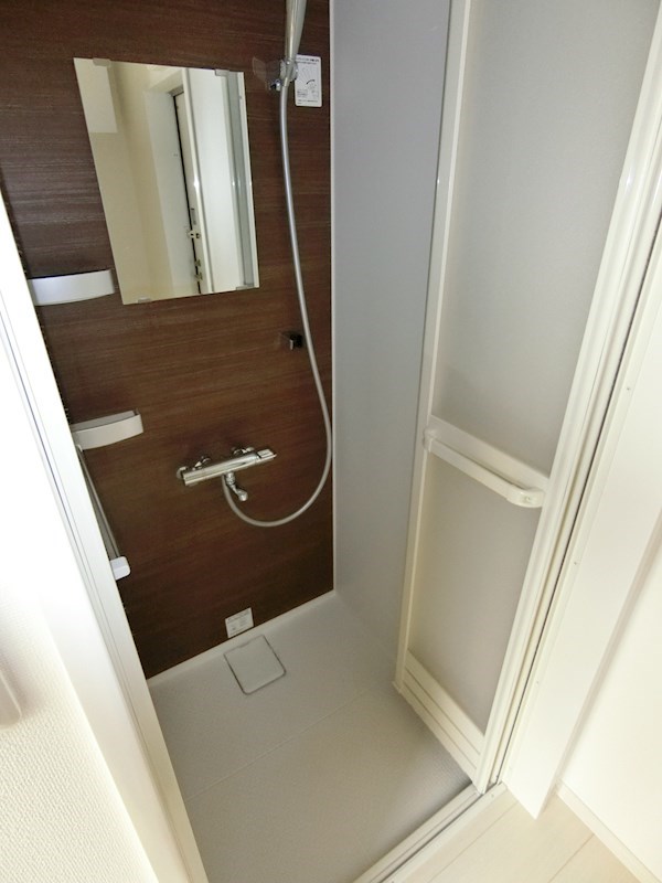 アミティエ東小岩   その他6