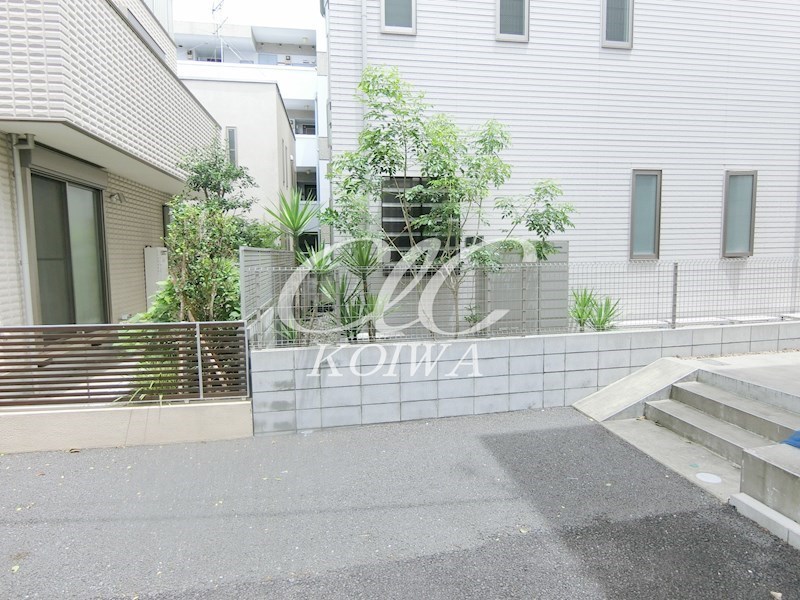 アミティエ東小岩   その他7