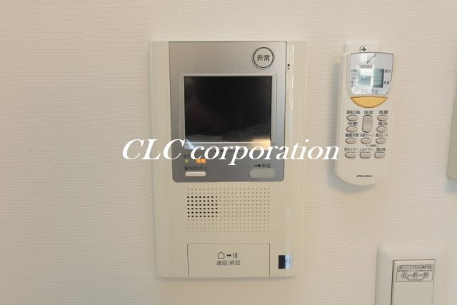 ダフィット門前仲町 その他2