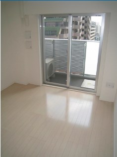 ダフィット門前仲町 その他5