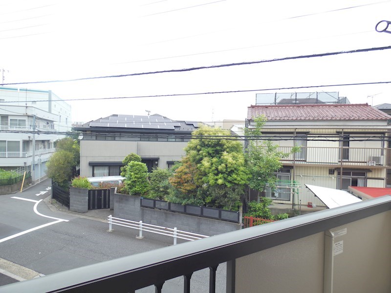 リヴェールコート その他6
