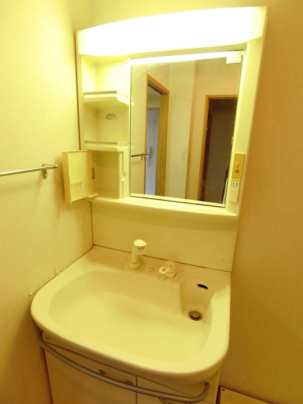 イリップス船堀 その他3