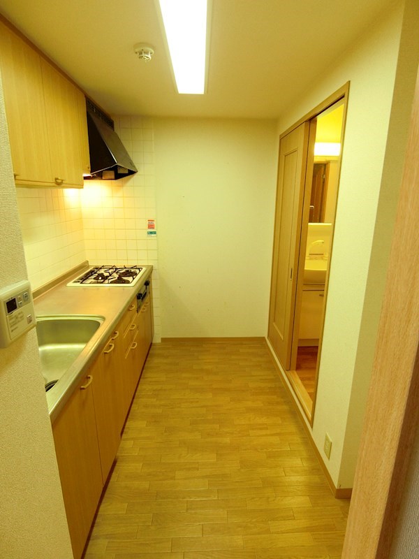 イリップス船堀 その他9