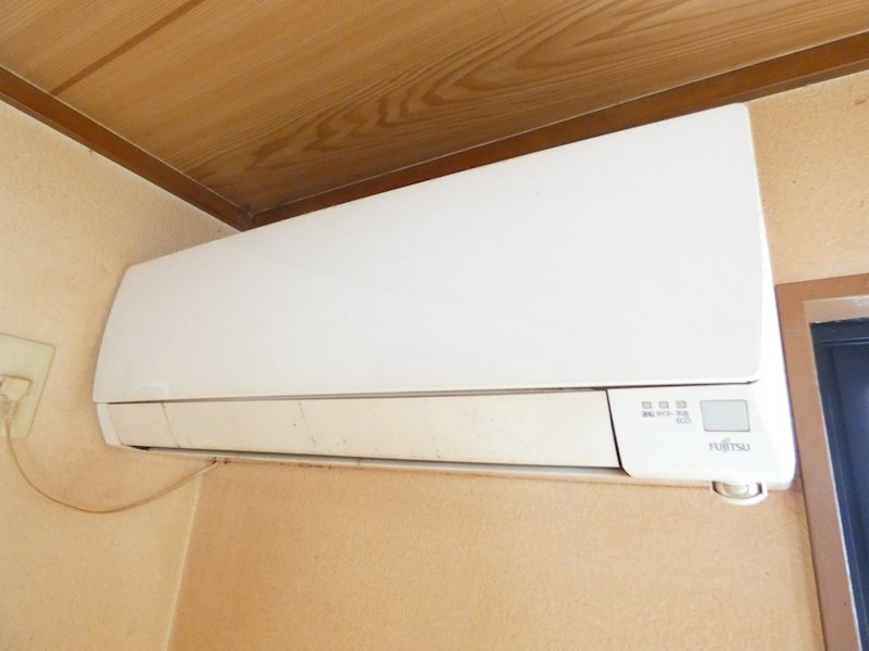 ダンデライオンハウス その他1