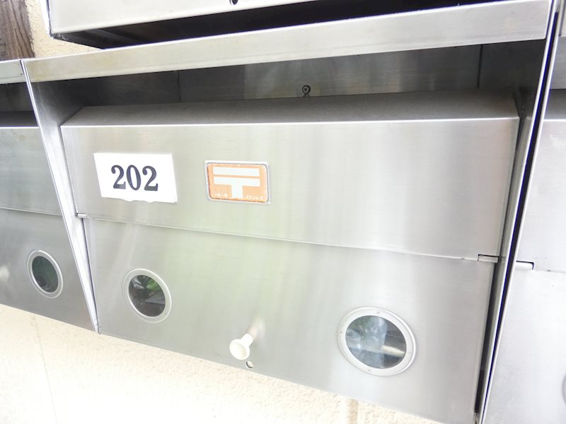 ダンデライオンハウス その他4