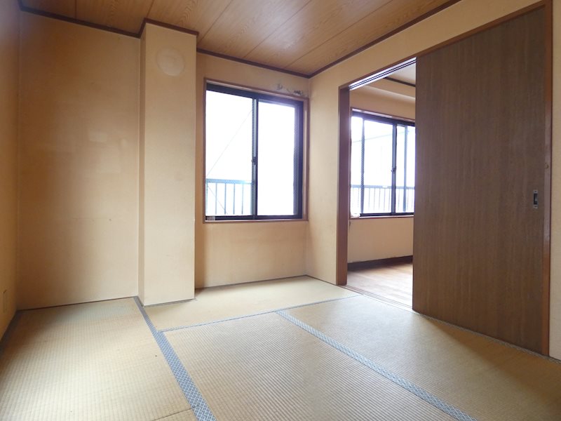 ダンデライオンハウス その他7