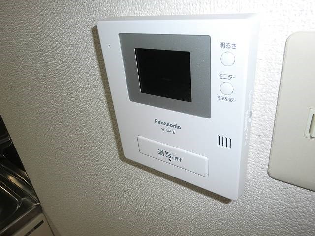 鈴木ビル その他1