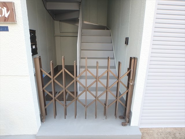 鈴木ビル その他3