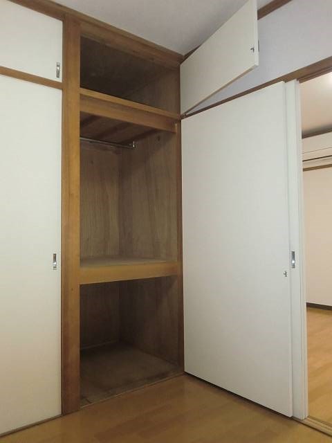 鈴木ビル その他6