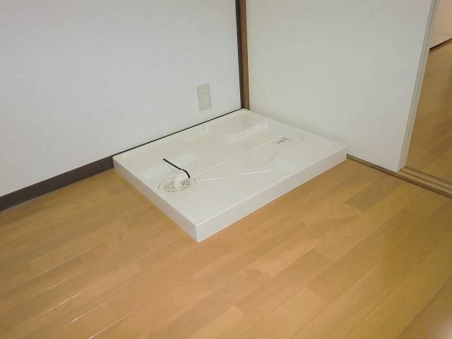 鈴木ビル その他7