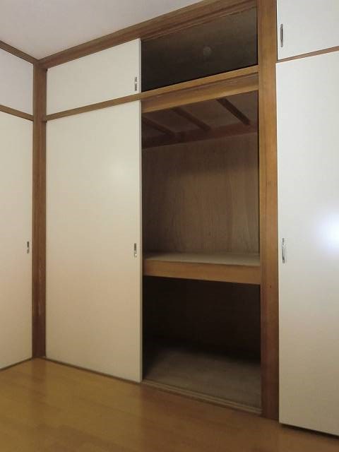 鈴木ビル その他8