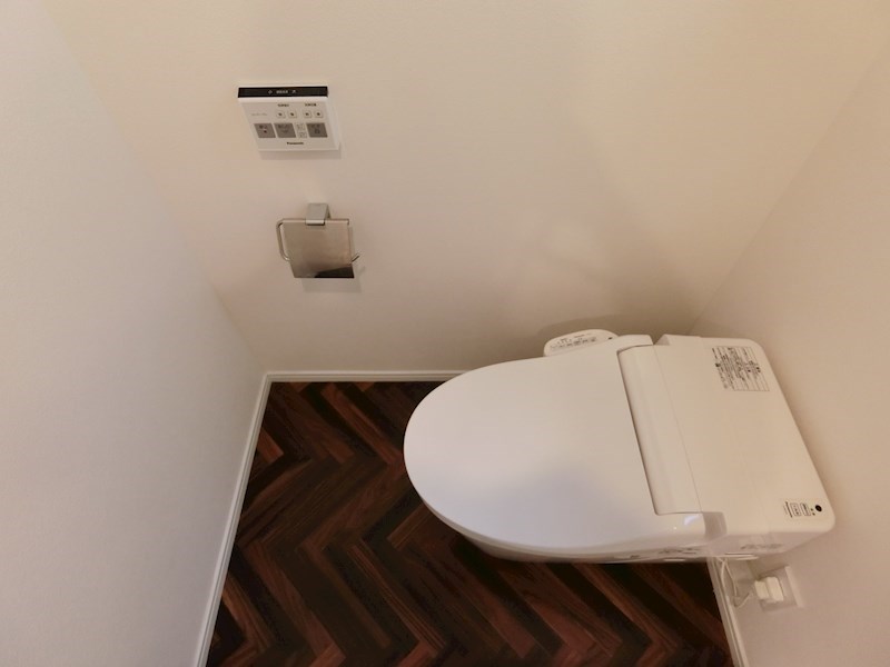 ハウスブルックス  その他2