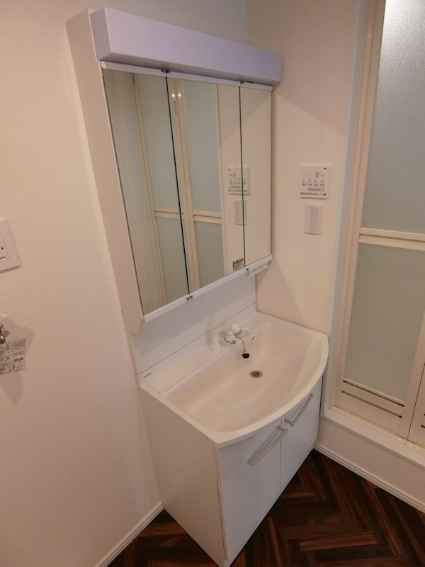 ハウスブルックス  その他3