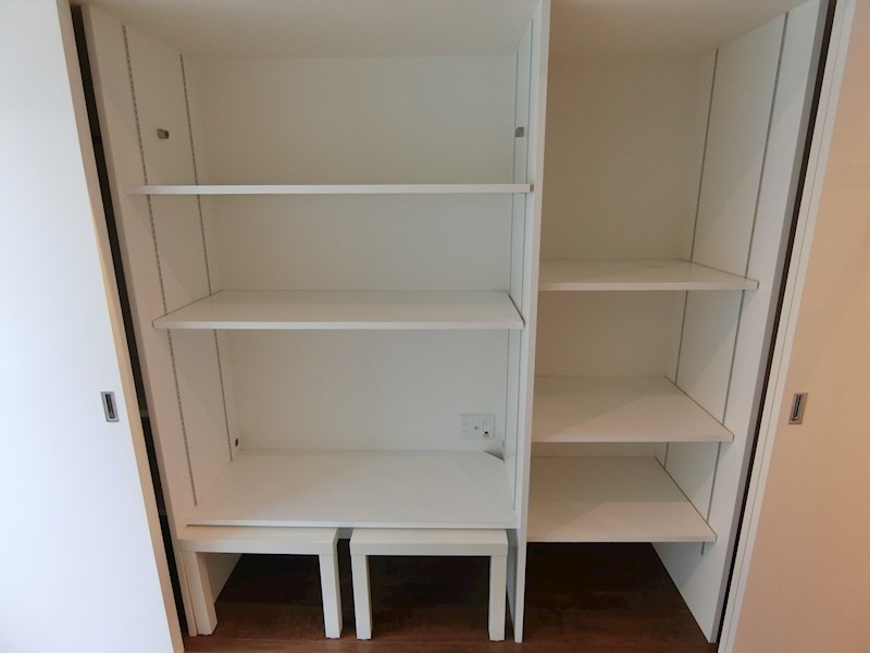 ハウスブルックス  その他10