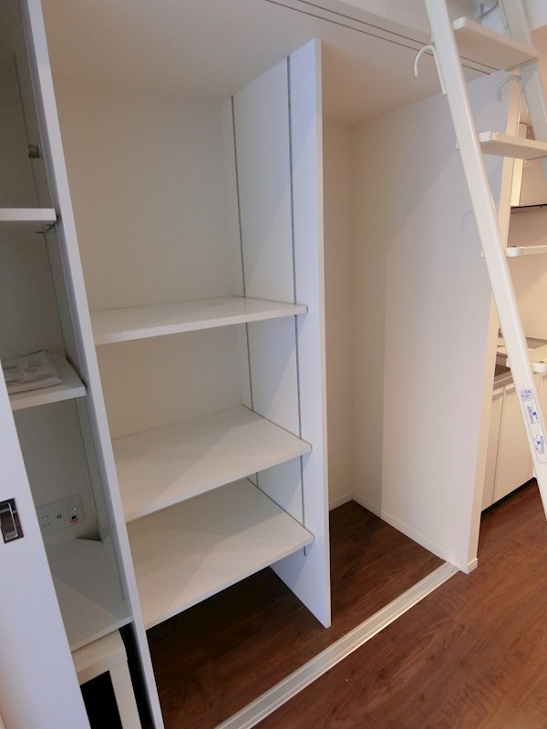 ハウスブルックス  その他14