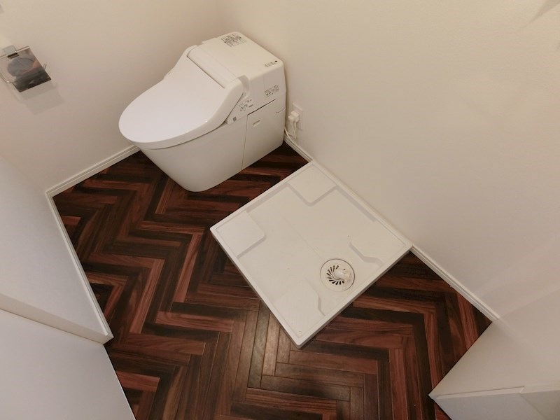 ハウスブルックス  その他15