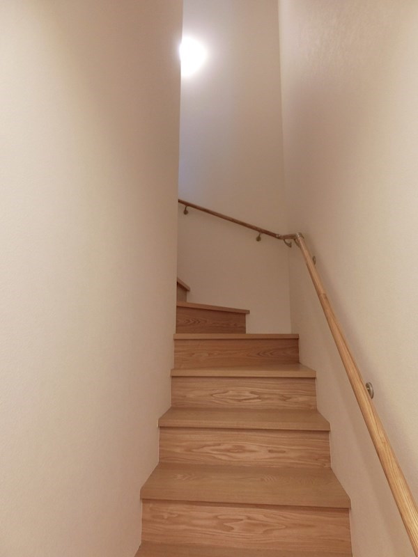 ハウスブルックス  その他16