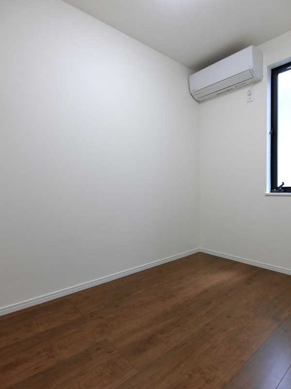 ハウスブルックス  その他19