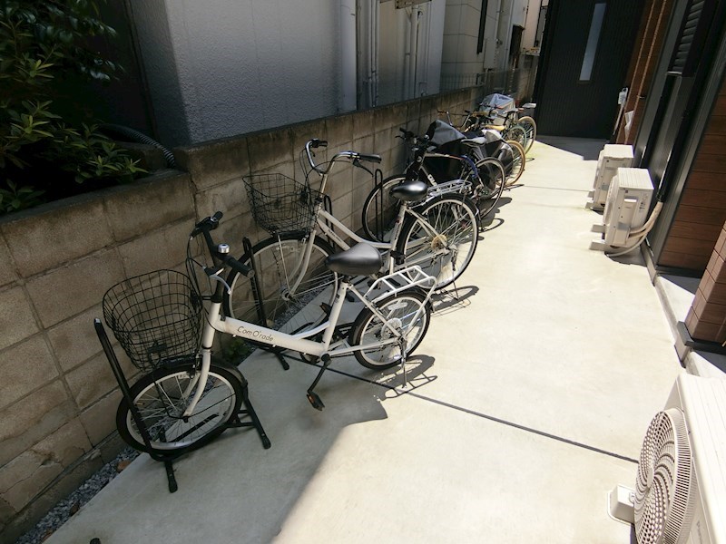 ハウスブルックス  その他20