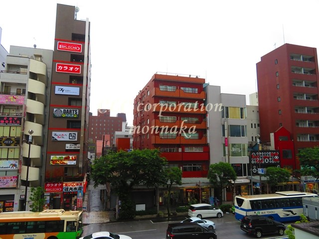 BluRock門前仲町 その他2